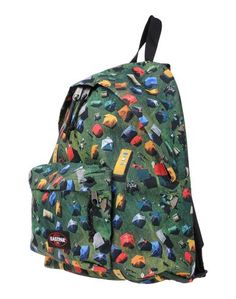 Рюкзаки и сумки на пояс Eastpak