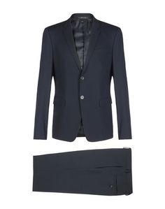 Костюм Emporio Armani