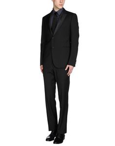 Костюм Armani Collezioni