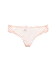 Трусы Pleasure State Couture