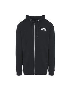Толстовка Vans