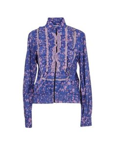 Куртка RED Valentino