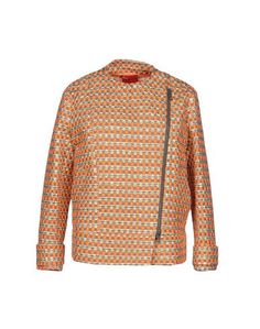 Куртка RED Valentino