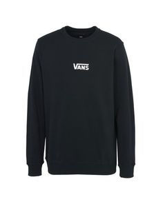 Толстовка Vans