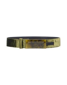 Ремень Dries Van Noten