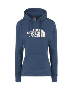 Толстовка The North Face