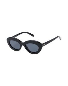 Солнечные очки LE Specs