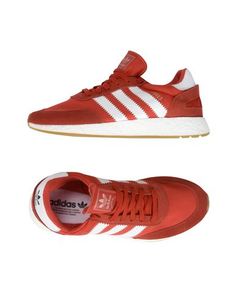 Низкие кеды и кроссовки Adidas Originals