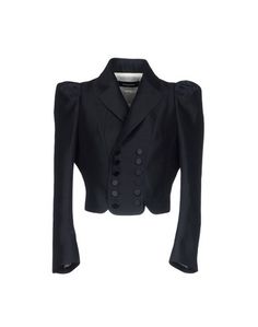 Пиджак Dsquared2