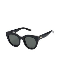 Солнечные очки LE Specs