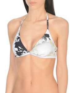 Купальный бюстгальтер Twin Set Simona Barbieri