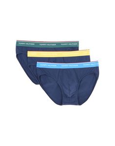Трусы Tommy Hilfiger