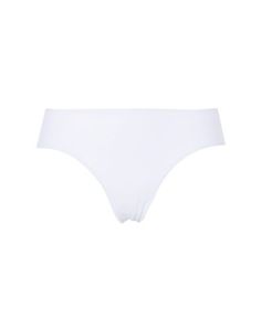 Плавки Calvin Klein