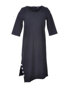 Короткое платье Armani Jeans