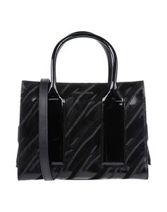 Сумка на руку Dsquared2
