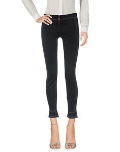 Повседневные брюки J Brand