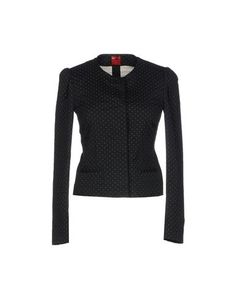 Пиджак RED Valentino
