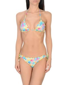 Бикини Bikini Lovers