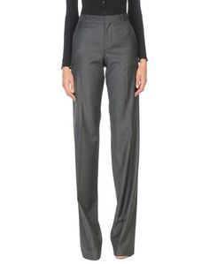 Повседневные брюки Dsquared2