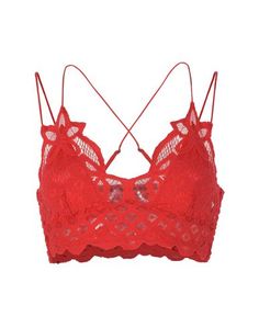 Бюстгальтер Free People