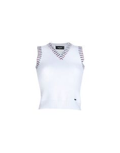 Свитер Dsquared2
