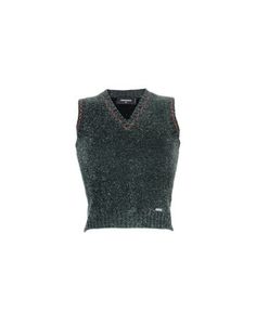 Свитер Dsquared2