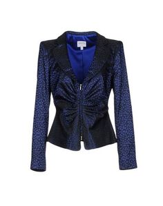 Пиджак Armani Collezioni