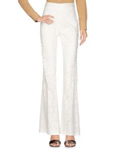 Повседневные брюки Ermanno Scervino