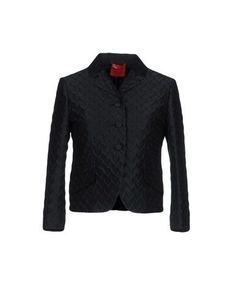 Пиджак RED Valentino