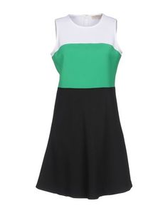 Короткое платье Michael Michael Kors
