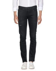 Джинсовые брюки Calvin Klein Jeans