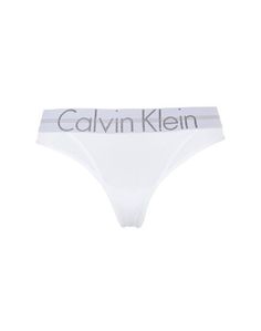 Плавки Calvin Klein