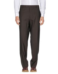 Повседневные брюки Lardini