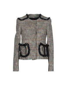 Пиджак RED Valentino