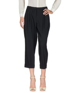 Повседневные брюки Michael Kors Collection