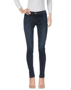 Джинсовые брюки J Brand