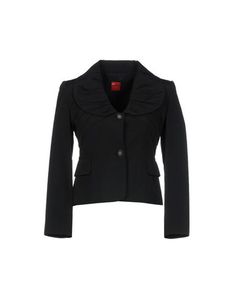 Пиджак RED Valentino
