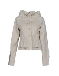 Куртка RED Valentino