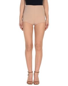 Повседневные шорты Elisabetta Franchi