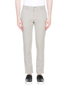 Повседневные брюки Masons