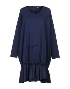 Короткое платье Hope Collection