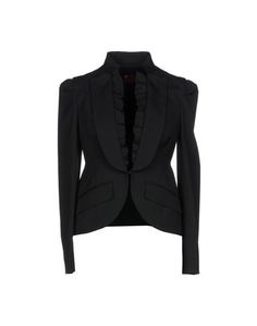 Пиджак RED Valentino
