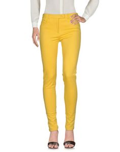 Повседневные брюки Boutique Moschino