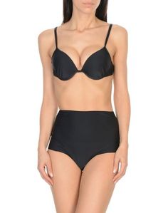 Бикини Biki Branz Bikini