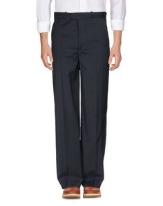 Повседневные брюки Diesel Black Gold