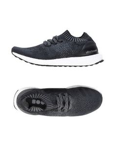 Низкие кеды и кроссовки Adidas