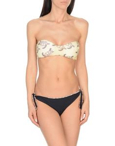 Бикини F**K Project