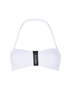 Купальный бюстгальтер Calvin Klein