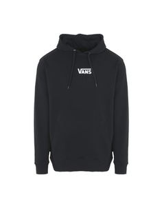 Толстовка Vans