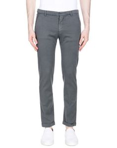 Повседневные брюки Masons